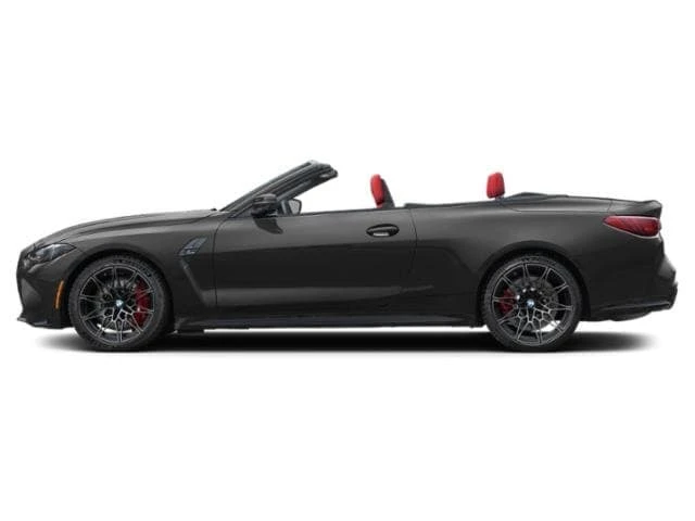 2027 BMW G82/G83 M4 - Image 3 of 18