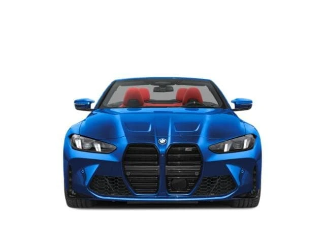 2027 BMW G82/G83 M4 - Image 7 of 18