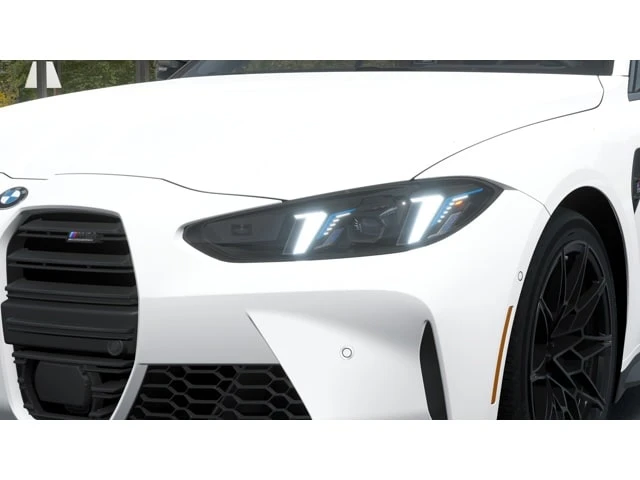 2027 BMW G82/G83 M4 - Image 6 of 14