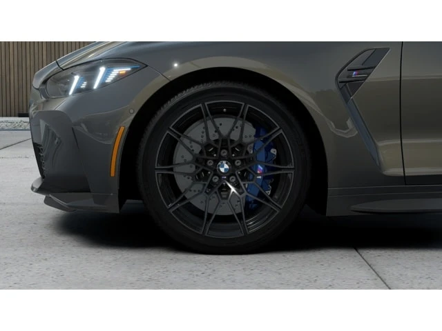 2027 BMW G82/G83 M4 - Image 7 of 14