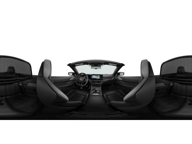 2027 BMW G82/G83 M4 - Image 8 of 8