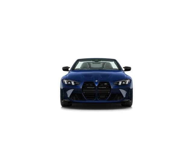 2027 BMW G82/G83 M4 - Image 2 of 8