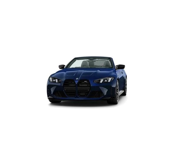 2027 BMW G82/G83 M4 - Image 3 of 8