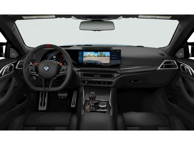 2027 BMW G82/G83 M4 - Image 7 of 8