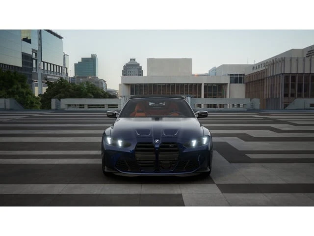 2027 BMW G82/G83 M4 - Image 3 of 14