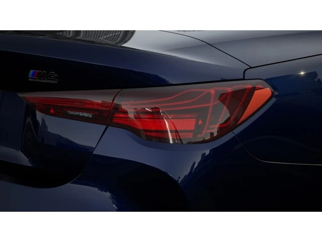 2027 BMW G82/G83 M4 - Image 8 of 14