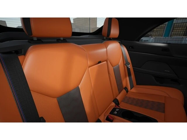2027 BMW G82/G83 M4 - Image 12 of 14