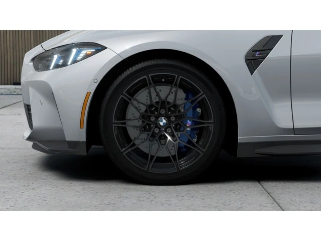 2027 BMW G82/G83 M4 - Image 7 of 14