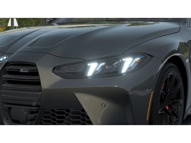2027 BMW - Image 6 of 14