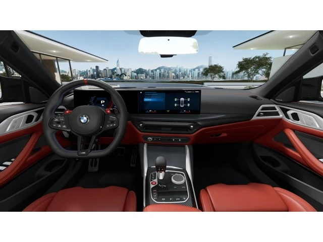 2027 BMW - Image 10 of 14
