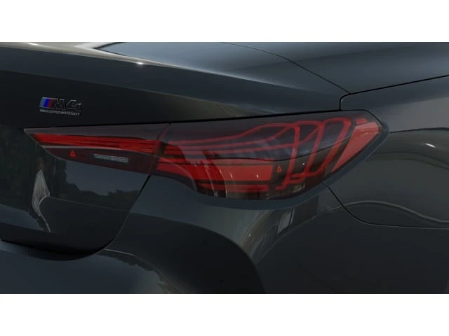 2027 BMW - Image 8 of 14