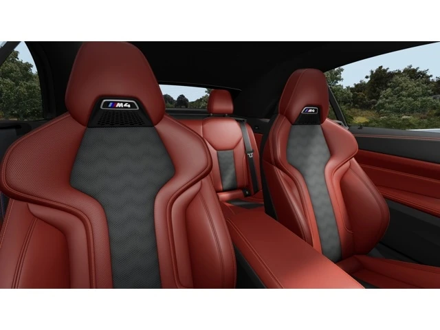 2027 BMW - Image 11 of 14