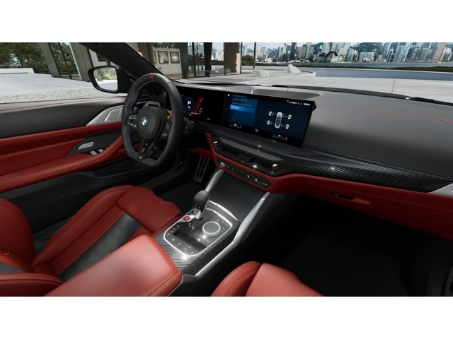2027 BMW - Image 14 of 14