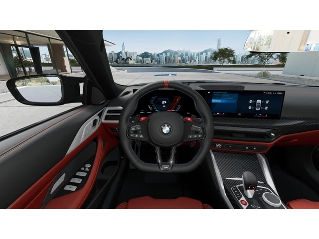 2027 BMW - Image 13 of 14