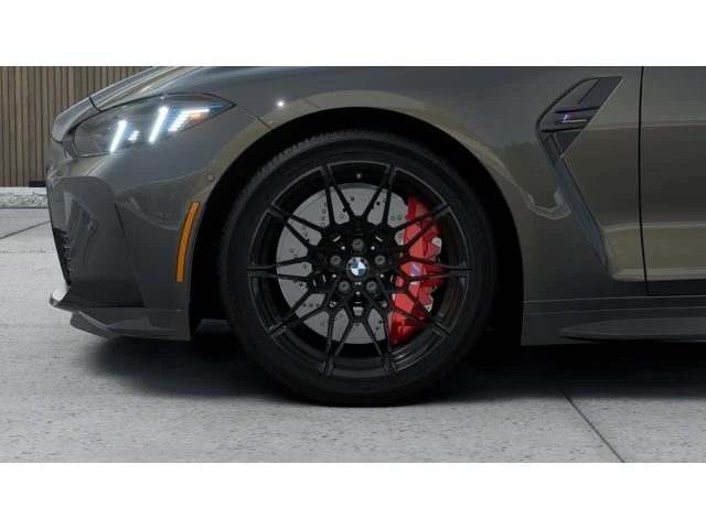 2027 BMW - Image 7 of 14