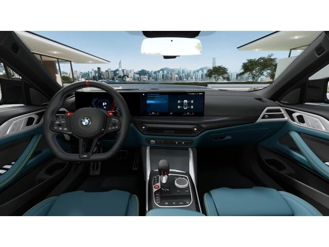 2027 BMW - Image 10 of 14