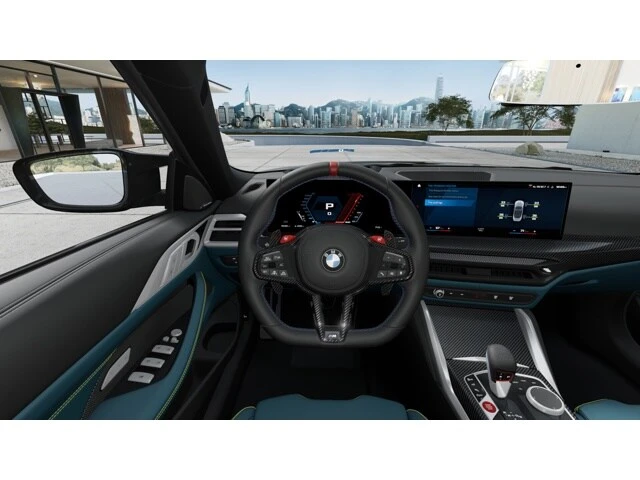 2027 BMW - Image 13 of 14