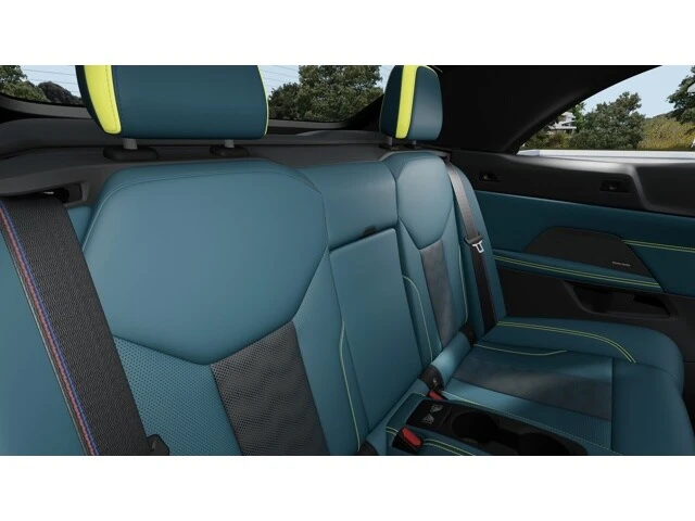 2027 BMW - Image 12 of 14