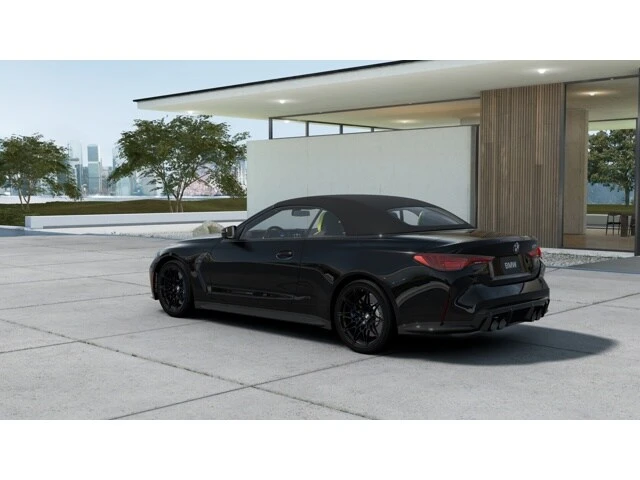 2027 BMW - Image 2 of 14