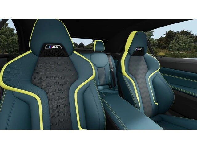 2027 BMW - Image 11 of 14