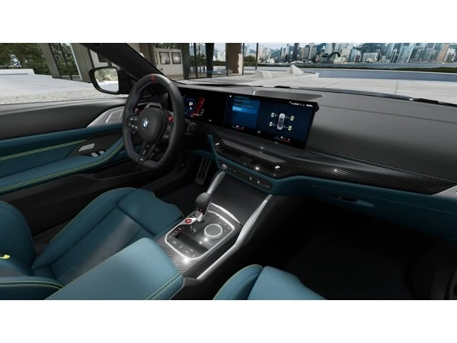 2027 BMW - Image 14 of 14