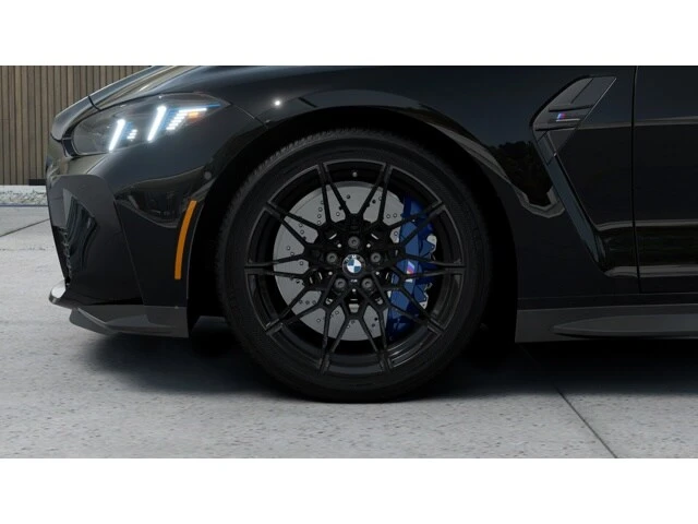 2027 BMW - Image 7 of 14