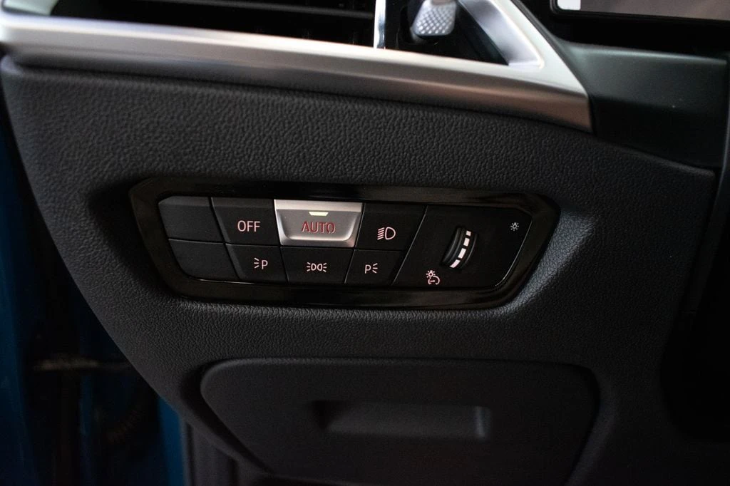 2027 BMW G82/G83 M4 - Image 24 of 29