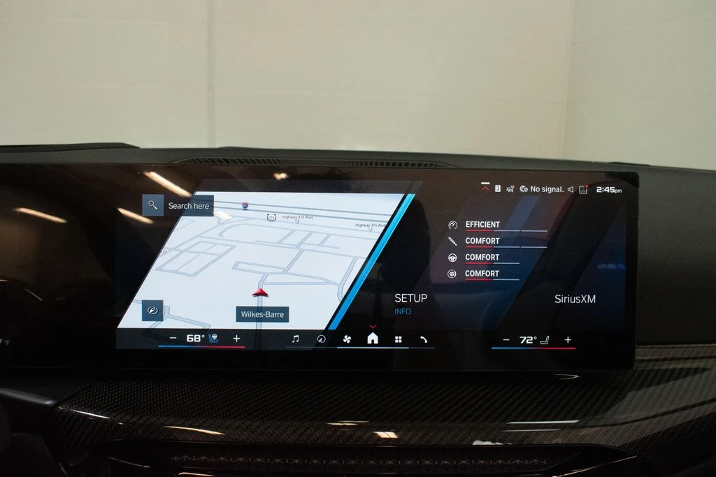 2027 BMW G82/G83 M4 - Image 20 of 29