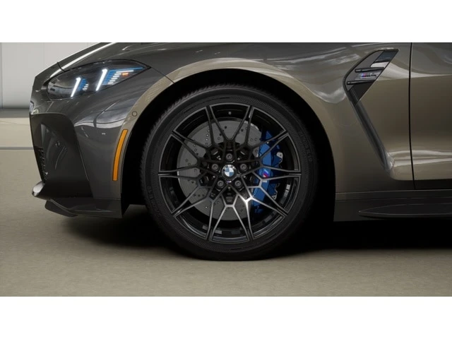 2027 BMW G82/G83 M4 - Image 7 of 14