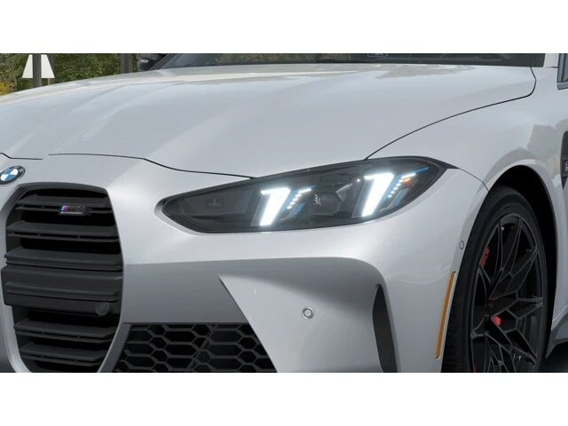 2027 BMW G82/G83 M4 - Image 6 of 14