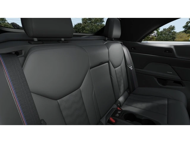2027 BMW G82/G83 M4 - Image 12 of 14