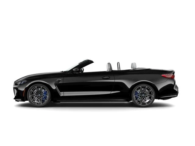 2027 BMW G82/G83 M4 - Image 4 of 8