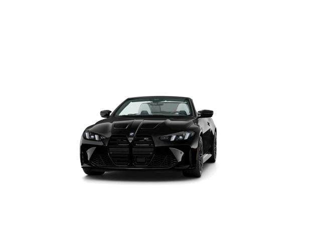 2027 BMW G82/G83 M4 - Image 3 of 8