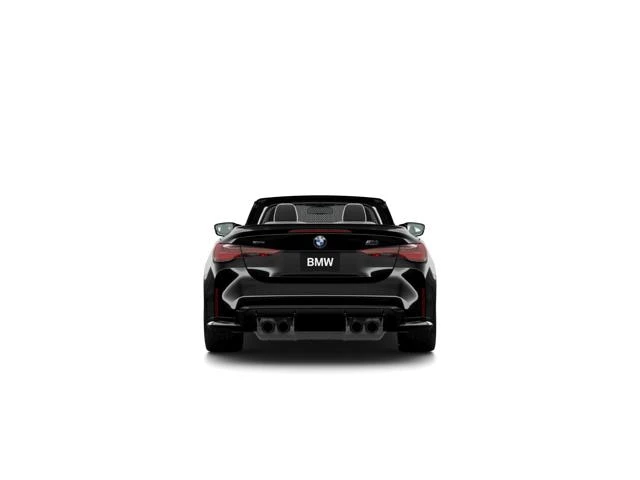 2027 BMW G82/G83 M4 - Image 5 of 8