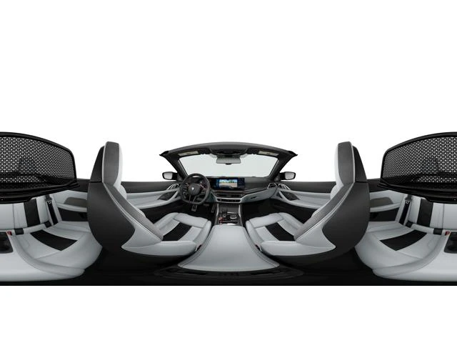 2027 BMW G82/G83 M4 - Image 8 of 8