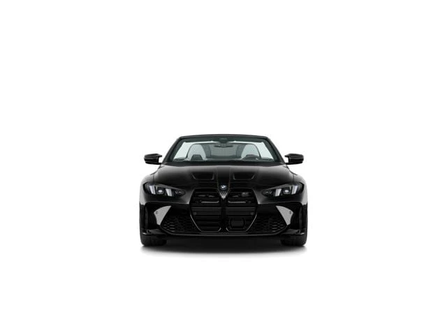 2027 BMW G82/G83 M4 - Image 2 of 8