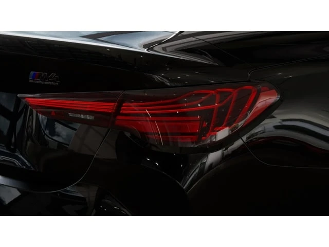 2027 BMW G82/G83 M4 - Image 8 of 14
