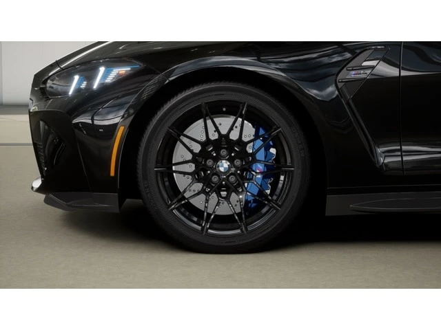 2027 BMW G82/G83 M4 - Image 7 of 14