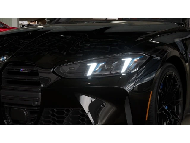 2027 BMW G82/G83 M4 - Image 6 of 14