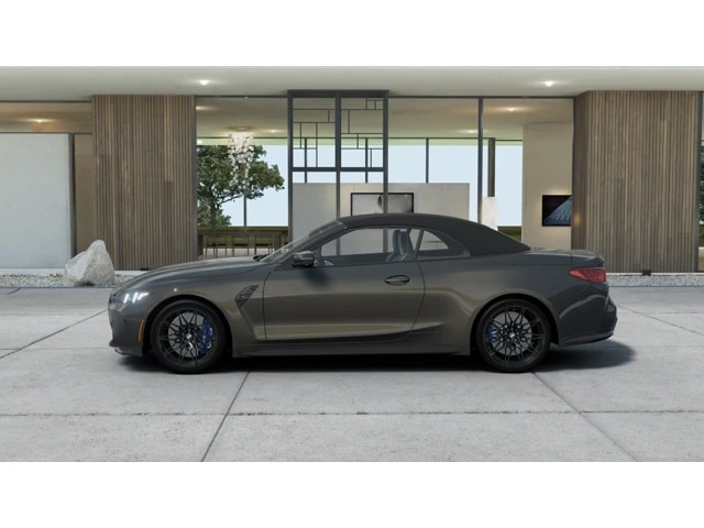 2027 BMW G82/G83 M4 - Image 4 of 14