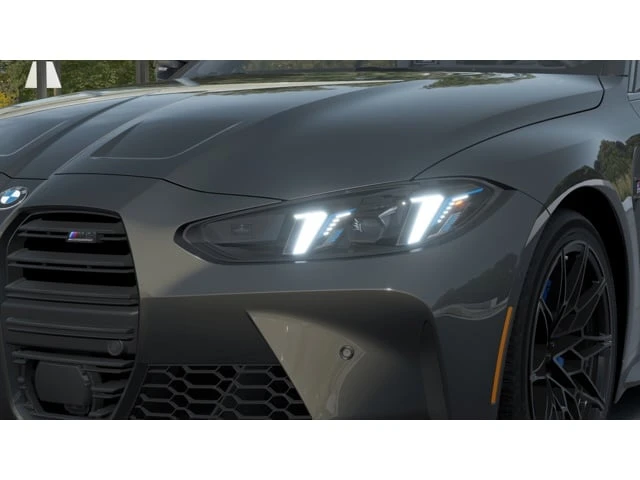 2027 BMW G82/G83 M4 - Image 6 of 14