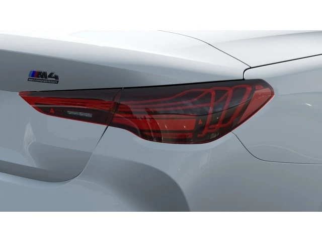 2027 BMW G82/G83 M4 - Image 8 of 14