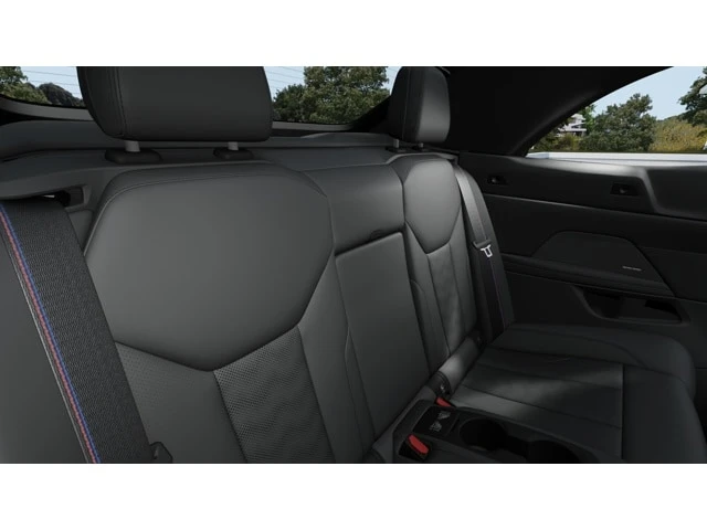 2027 BMW G82/G83 M4 - Image 12 of 14