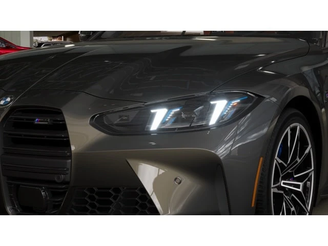 2027 BMW G82/G83 M4 - Image 6 of 14