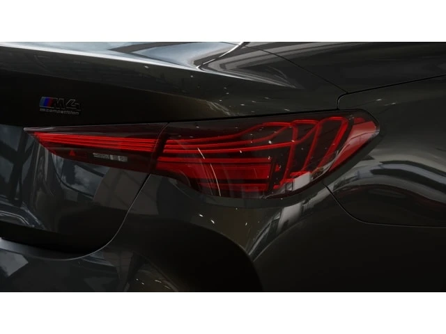 2027 BMW G82/G83 M4 - Image 8 of 14