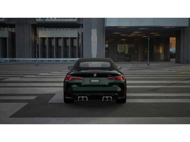 2027 BMW G82/G83 M4 - Image 5 of 14