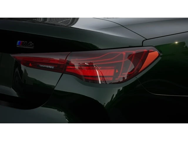 2027 BMW G82/G83 M4 - Image 8 of 14
