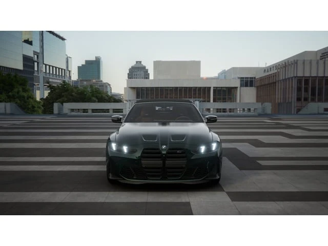 2027 BMW G82/G83 M4 - Image 3 of 14