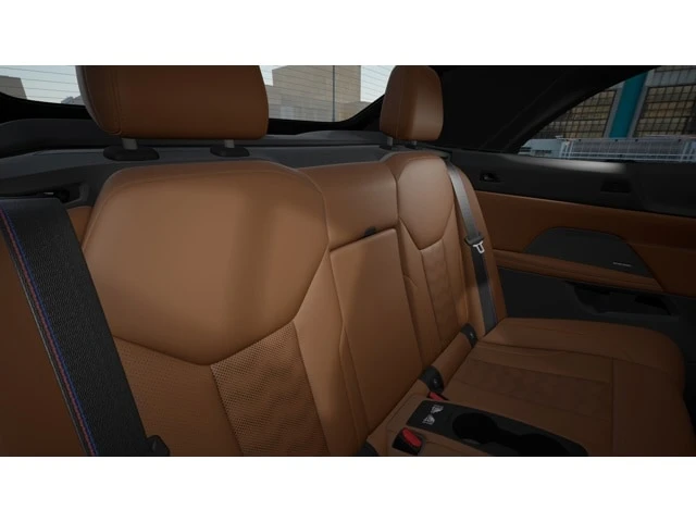 2027 BMW G82/G83 M4 - Image 12 of 14