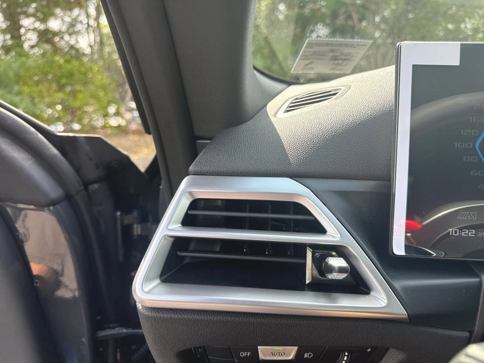 2027 BMW G82/G83 M4 - Image 22 of 31